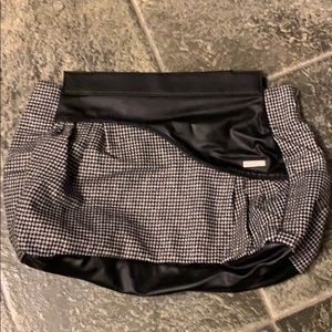 Miche bag- neisha shell